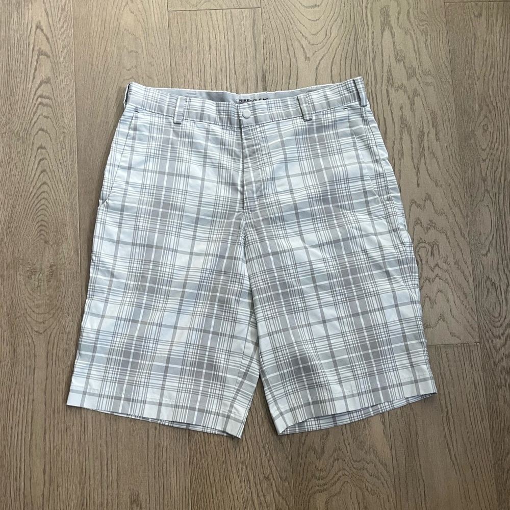 Nike Golf Tour Performance Shorts 🩳